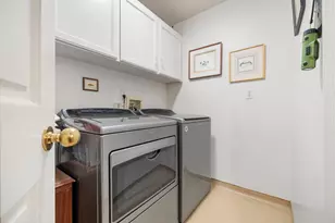 24 Mounds Rd A, San Mateo, CA 94402 - Photo 19