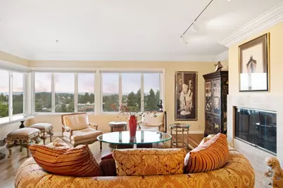 24 Mounds Rd A, San Mateo, CA 94402 - Photo 7