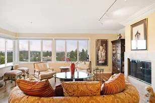 24 Mounds Rd A, San Mateo, CA 94402 - Photo 7