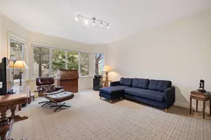 24 Mounds Rd A, San Mateo, CA 94402 - Photo 17