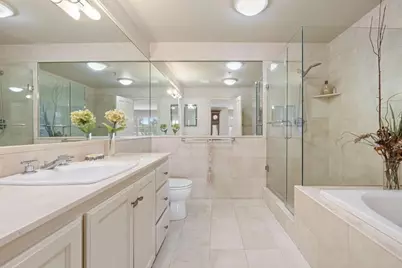 24 Mounds Rd A, San Mateo, CA 94402 - Photo 15