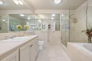 24 Mounds Rd A, San Mateo, CA 94402 - Photo 15