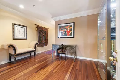 24 Mounds Rd A, San Mateo, CA 94402 - Photo 3