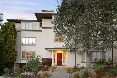 24 Mounds Rd A, San Mateo, CA 94402 - Photo 1