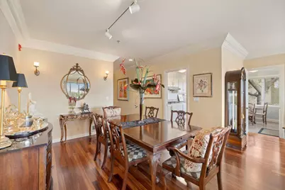 24 Mounds Rd A, San Mateo, CA 94402 - Photo 9