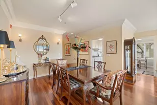 24 Mounds Rd A, San Mateo, CA 94402 - Photo 9