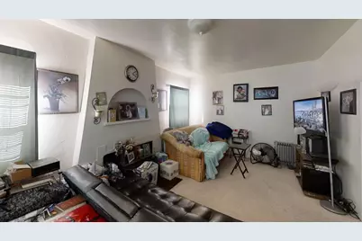 321 Hawthorne St, Salinas, CA 93901 - Photo 3