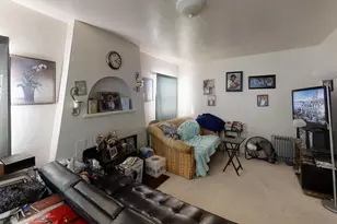 321 Hawthorne St, Salinas, CA 93901 - Photo 3