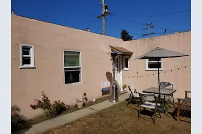 321 Hawthorne St, Salinas, CA 93901 - Photo 11