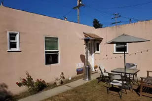 321 Hawthorne St, Salinas, CA 93901 - Photo 11
