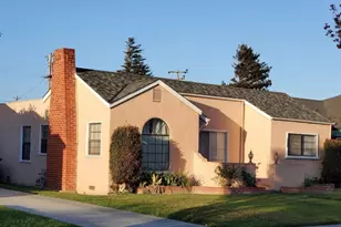 321 Hawthorne St, Salinas, CA 93901 - Photo 1