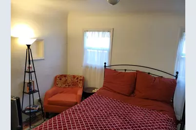 321 Hawthorne St, Salinas, CA 93901 - Photo 15