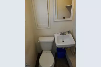 321 Hawthorne St, Salinas, CA 93901 - Photo 19