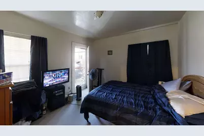 321 Hawthorne St, Salinas, CA 93901 - Photo 7