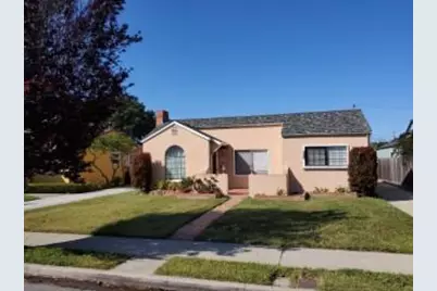 321 Hawthorne St, Salinas, CA 93901 - Photo 9