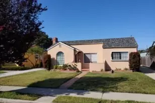 321 Hawthorne St, Salinas, CA 93901 - Photo 9
