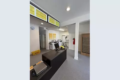 6842 Mission St, Daly City, CA 94014 - Photo 3