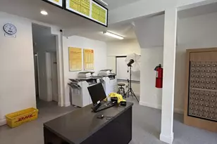 6842 Mission St, Daly City, CA 94014 - Photo 3