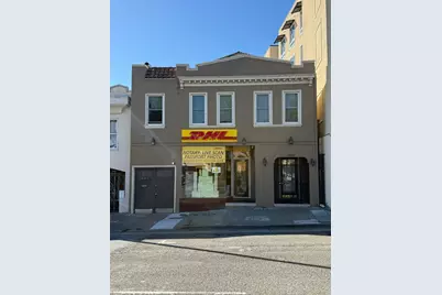 6842 Mission St, Daly City, CA 94014 - Photo 1