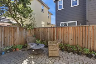 730 Tennyson Dr, Gilroy, CA 95020 - Photo 31