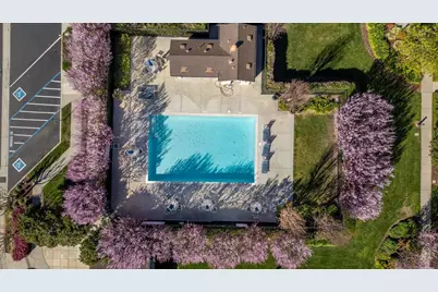 730 Tennyson Dr, Gilroy, CA 95020 - Photo 43