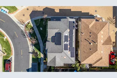 730 Tennyson Dr, Gilroy, CA 95020 - Photo 39