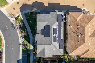 730 Tennyson Dr, Gilroy, CA 95020 - Photo 39