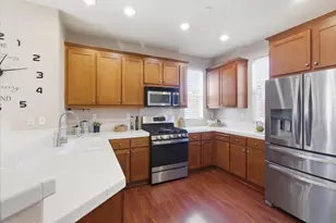 730 Tennyson Dr, Gilroy, CA 95020 - Photo 15