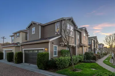 730 Tennyson Dr, Gilroy, CA 95020 - Photo 49