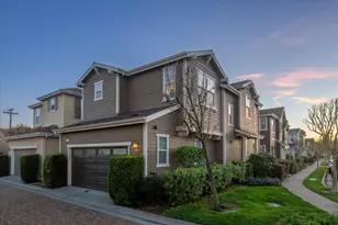 730 Tennyson Dr, Gilroy, CA 95020 - Photo 49