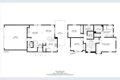 730 Tennyson Dr, Gilroy, CA 95020 - Photo 55