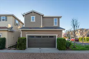 730 Tennyson Dr, Gilroy, CA 95020 - Photo 35