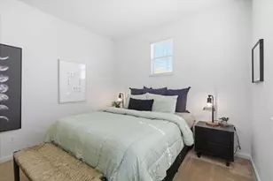 730 Tennyson Dr, Gilroy, CA 95020 - Photo 23