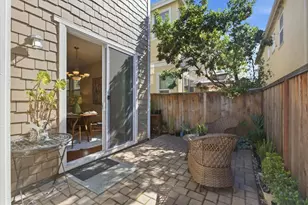 730 Tennyson Dr, Gilroy, CA 95020 - Photo 33