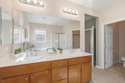 730 Tennyson Dr, Gilroy, CA 95020 - Photo 29