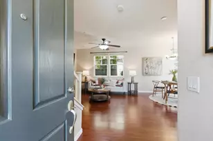 730 Tennyson Dr, Gilroy, CA 95020 - Photo 7