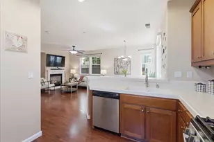 730 Tennyson Dr, Gilroy, CA 95020 - Photo 17