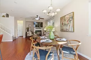 730 Tennyson Dr, Gilroy, CA 95020 - Photo 13