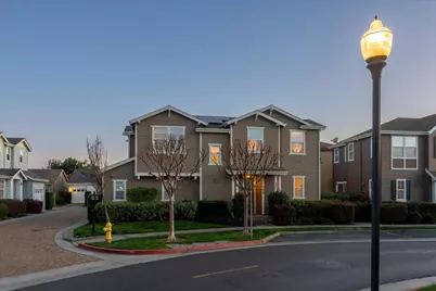 730 Tennyson Dr, Gilroy, CA 95020 - Photo 45