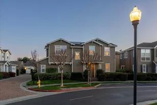 730 Tennyson Dr, Gilroy, CA 95020 - Photo 45