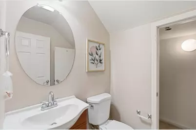 730 Tennyson Dr, Gilroy, CA 95020 - Photo 19