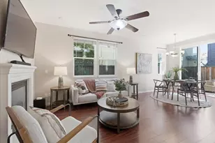 730 Tennyson Dr, Gilroy, CA 95020 - Photo 9