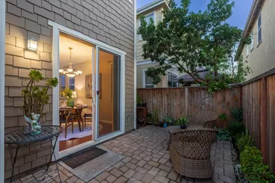 730 Tennyson Dr, Gilroy, CA 95020 - Photo 51