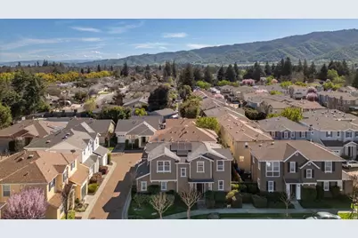 730 Tennyson Dr, Gilroy, CA 95020 - Photo 37