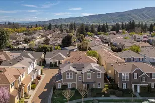 730 Tennyson Dr, Gilroy, CA 95020 - Photo 37