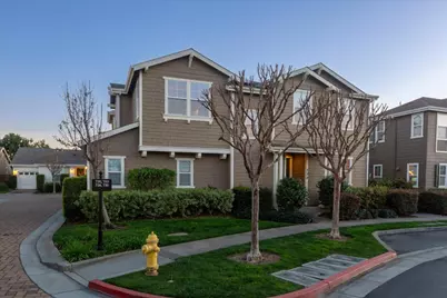 730 Tennyson Dr, Gilroy, CA 95020 - Photo 47