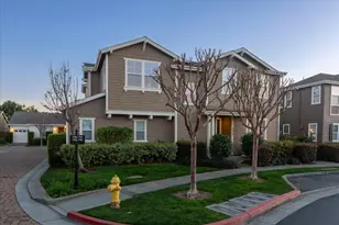 730 Tennyson Dr, Gilroy, CA 95020 - Photo 47