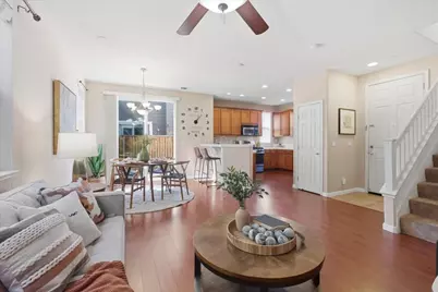 730 Tennyson Dr, Gilroy, CA 95020 - Photo 11