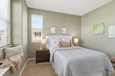 730 Tennyson Dr, Gilroy, CA 95020 - Photo 21