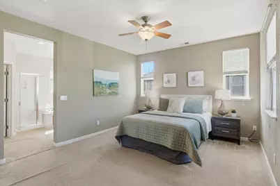 730 Tennyson Dr, Gilroy, CA 95020 - Photo 25